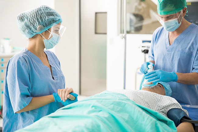 how-to-become-a-rnfa-after-completing-an-lpn-to-rn-program-athena-career-academy.jpg how-to-become-a-rnfa-after-completing-an-lpn-to-rn-program-athena-career-academy.jpg