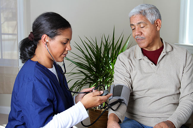 busting-myth-PN-practical-nurses-only-work-in-hospitals-athena-career-academy.jpg busting-myth-PN-practical-nurses-only-work-in-hospitals-athena-career-academy.jpg