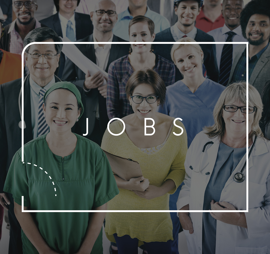 Featured Image For: LPNs Can Make Themselves Stronger Candidates to Potential Employers