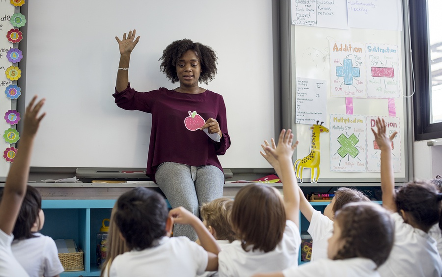 How Long Does an ECE Program Last
