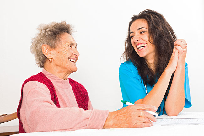 bigstock-Laughing-Elderly-And-Nurse-53343889.jpg