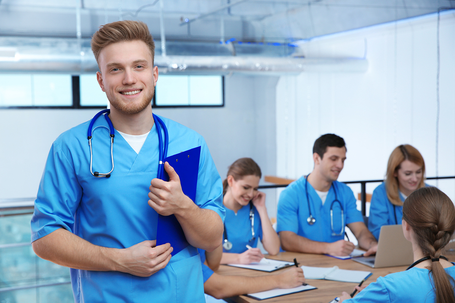 Featured Image For: What to Expect: Taking the State LPN Exam (NCLEX-PN)