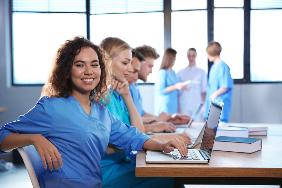 How the Registered Nursing Shortage is Threatening Our Healthcare System