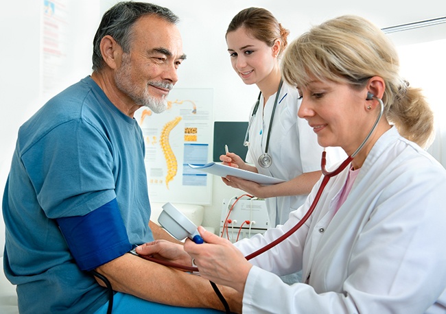 Job Growth Rate and Salary for a Medical Assistant? Athena Career Academy Job Growth Rate and Salary for a Medical Assistant? Athena Career Academy