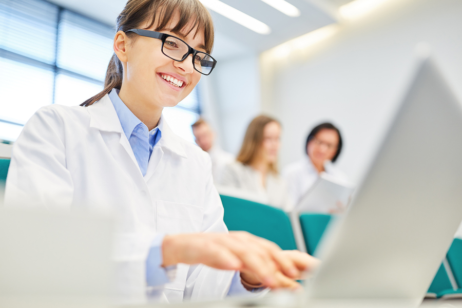 How Long Does It Take to Become a Certified Medical Assistant