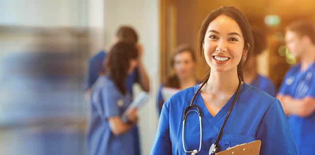 What Not to Do in Your LPN/RN Program