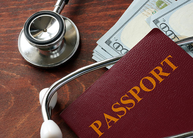 bigstock-Medical-tourism-concept--613124551.jpg