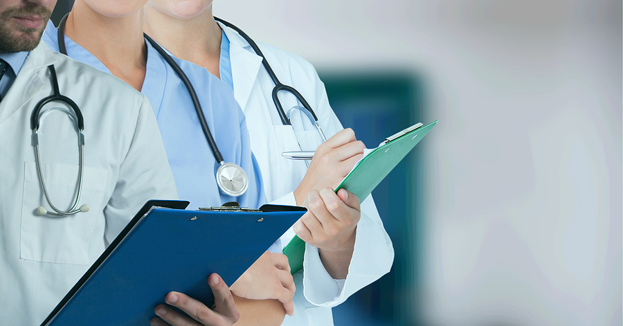 Featured Image For: Is a Medical Assisting Program Difficult to Complete?