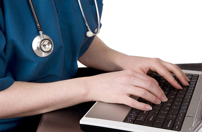 bigstock-Modern-Medical-Research-4661850.jpg