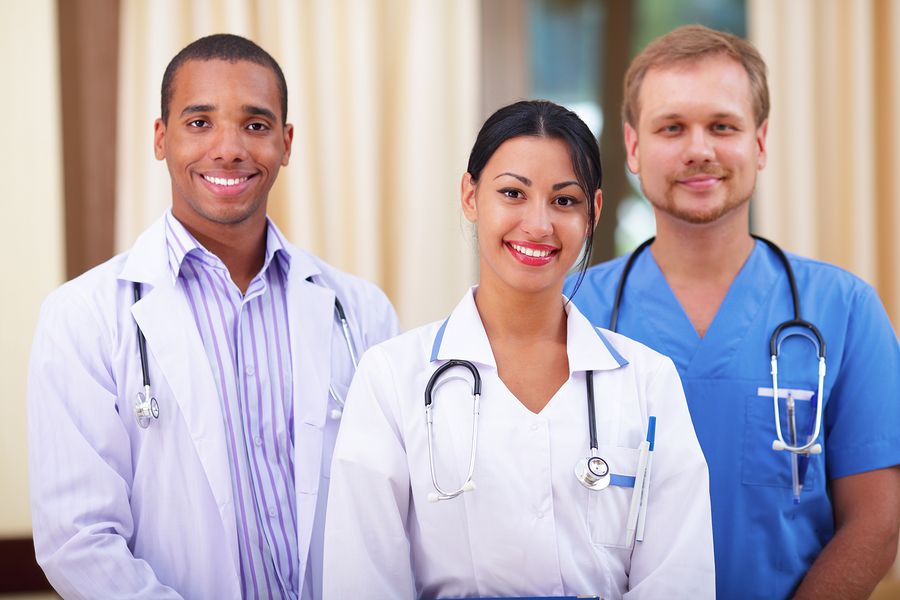 Featured Image For: What to Expect: Life After LPN to RN Program