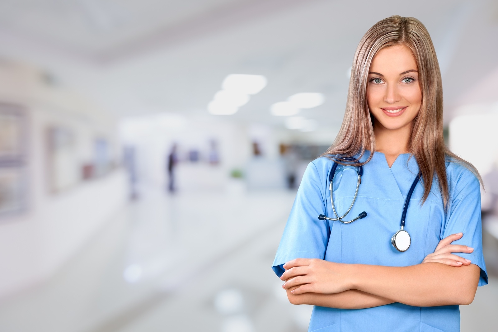 how-to-achieve-smooth-transition-lpn-to-rn-athena-career-academy.jpg how-to-achieve-smooth-transition-lpn-to-rn-athena-career-academy.jpg