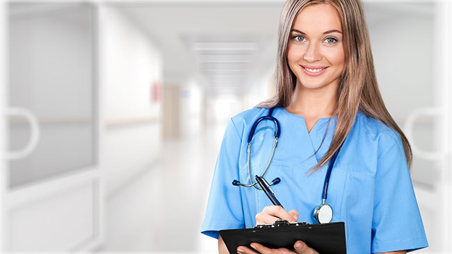 bigstock-Nurse--111906548.jpg