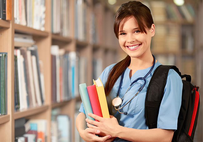 bigstock-Nurse--115693307.jpg