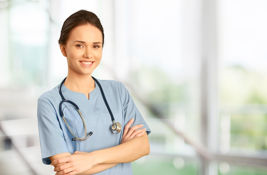 Featured Image For: How to Get Into Nursing School Without Prerequisites