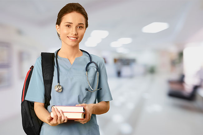 bigstock-Nurse--127698386.jpg