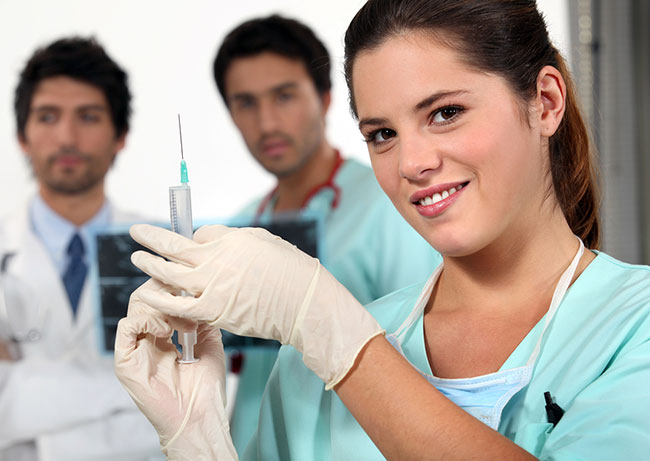 bigstock-Nurse-22093574.jpg