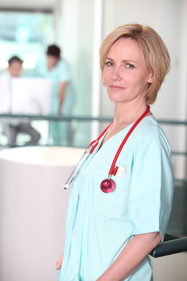 bigstock-Nurse-22873550.jpg