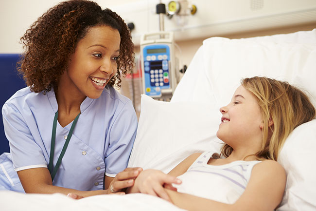 can-an-lpn-to-rn-student-find-employment-in-the-emergency-room-athena-career-academy.jpg can-an-lpn-to-rn-student-find-employment-in-the-emergency-room-athena-career-academy.jpg