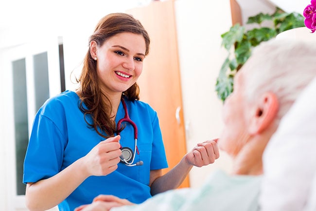 six-reasons-why-the-nursing-field-continues-to-grow-athena-career-academy.jpg six-reasons-why-the-nursing-field-continues-to-grow-athena-career-academy.jpg