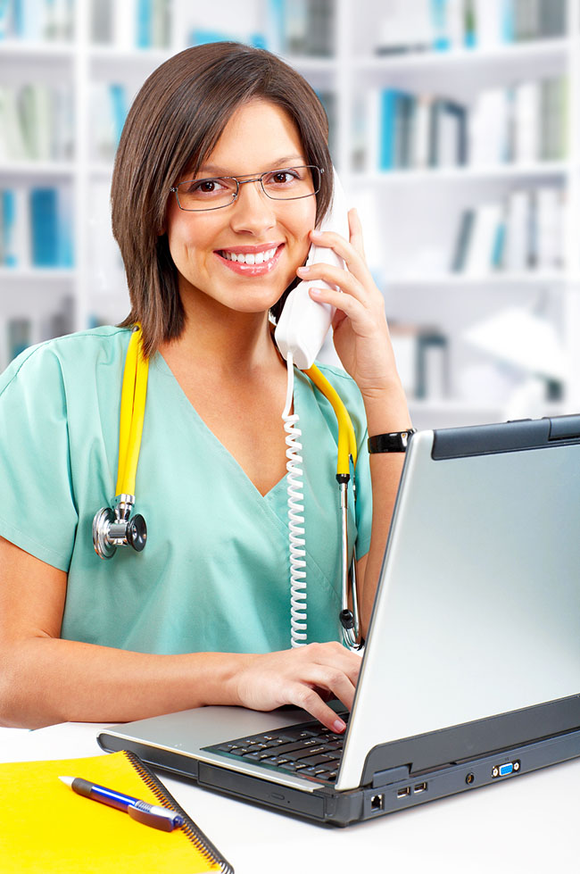 Can-a-Medical-Assistant-be-a-Second-Career.jpg Can-a-Medical-Assistant-be-a-Second-Career.jpg