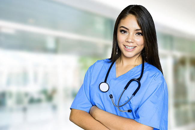 five-easy-steps-to-enrolling-into-a-lpn-to-rn-program-athena-career-academy.jpg five-easy-steps-to-enrolling-into-a-lpn-to-rn-program-athena-career-academy.jpg