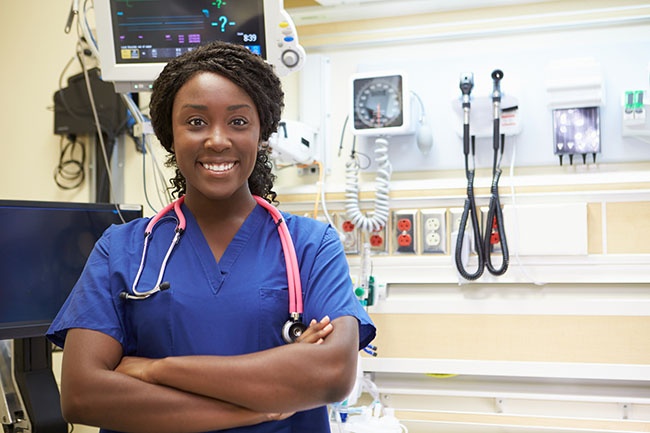 Discover-nursing-careers-outside-long-term-care-facilities.jpg Discover-nursing-careers-outside-long-term-care-facilities.jpg