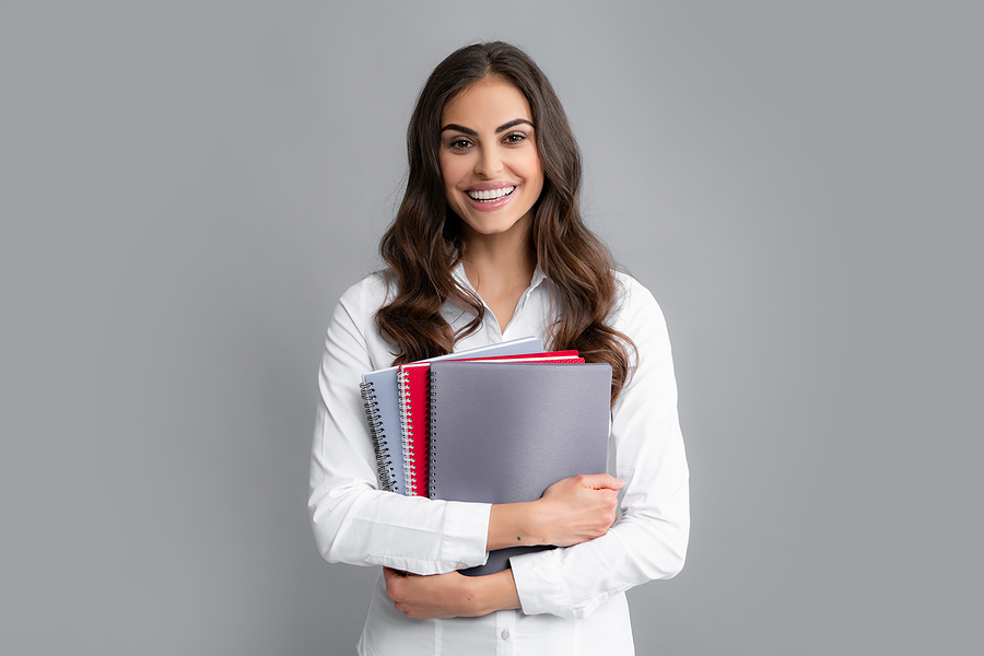 Featured Image For: Becoming a Teacher: Benefits of a Teaching Career