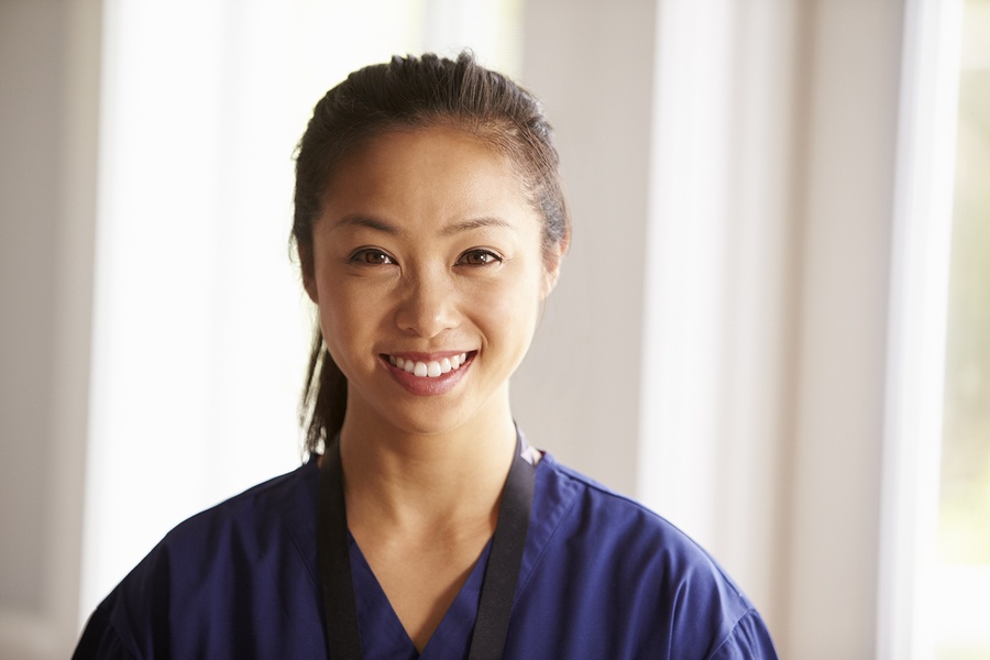 bigstock-Portrait-Of-Nurse-In-Assisted--133227635.jpg
