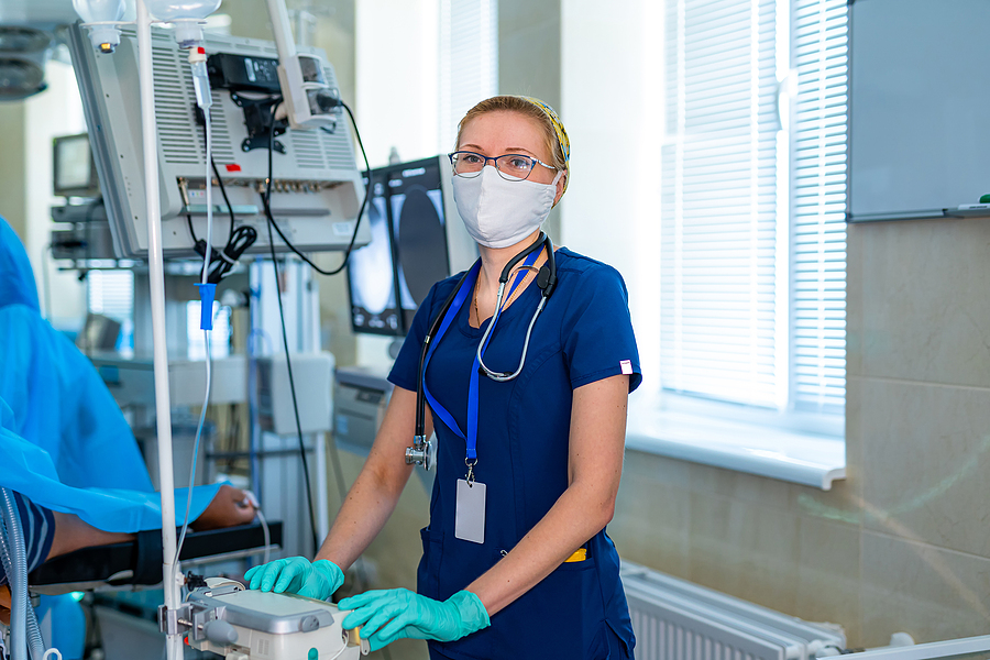 Importance Of Certified Medical Assistants In Healthcare importance-of-certified-medical-assistants-in-healthcare