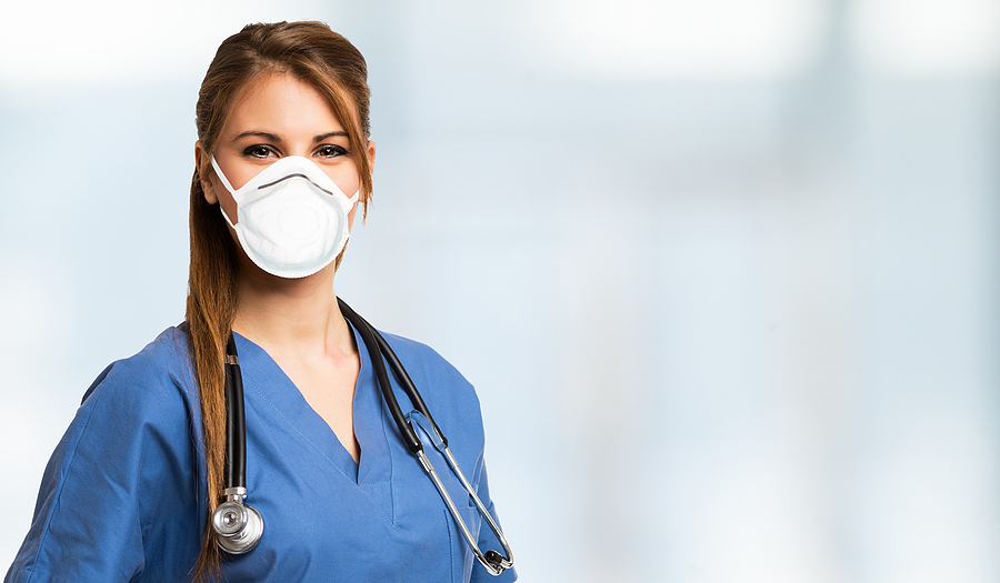 Featured Image For: Taking a Closer Look at Medical Assisting 