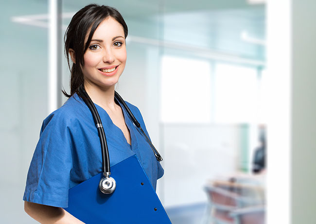 bigstock-Portrait-of-a-beautiful-smilin-109403564.jpg