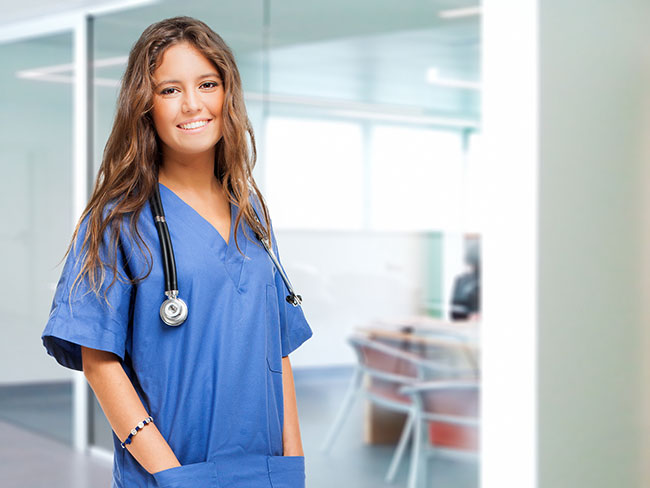 secure-stable-career-enroll-in-lpn-to-rn-program-athena-career-academy.jpg secure-stable-career-enroll-in-lpn-to-rn-program-athena-career-academy.jpg