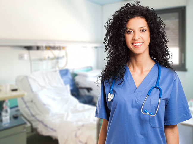 bigstock-Portrait-of-a-beautiful-smilin-145797782.jpg