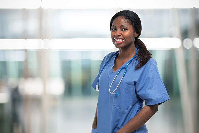 bigstock-Portrait-of-a-smiling-nurse-168968912.jpg