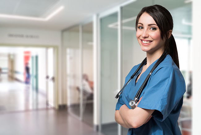 bigstock-Portrait-of-a-smiling-nurse-in-153069278.jpg