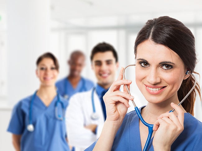 five-important-things-to-know-as-an-lpn-to-rn-student-athena-career-academy.jpg five-important-things-to-know-as-an-lpn-to-rn-student-athena-career-academy.jpg