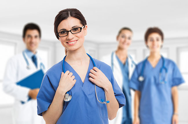 six-best-practices-for-graduating-an-lpn-to-rn-program-with-a-full-time-offer-athena-career-academy.jpg six-best-practices-for-graduating-an-lpn-to-rn-program-with-a-full-time-offer-athena-career-academy.jpg
