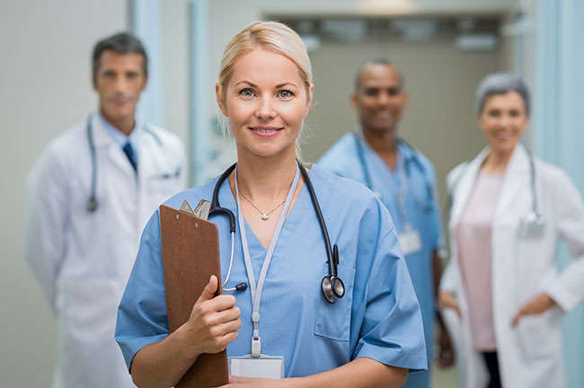 what-is-the-difference-between-an-administrative-and-clinical-medical-assistant-athena-career-academy.jpg what-is-the-difference-between-an-administrative-and-clinical-medical-assistant-athena-career-academy.jpg