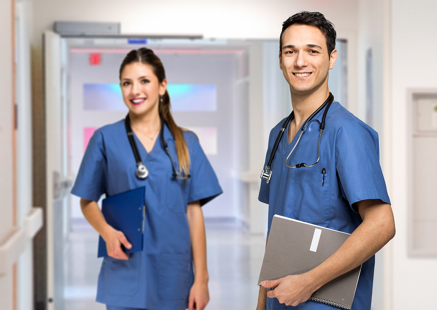 Featured Image For: Why Choosing an Accredited School for Your Nursing Degree Matters