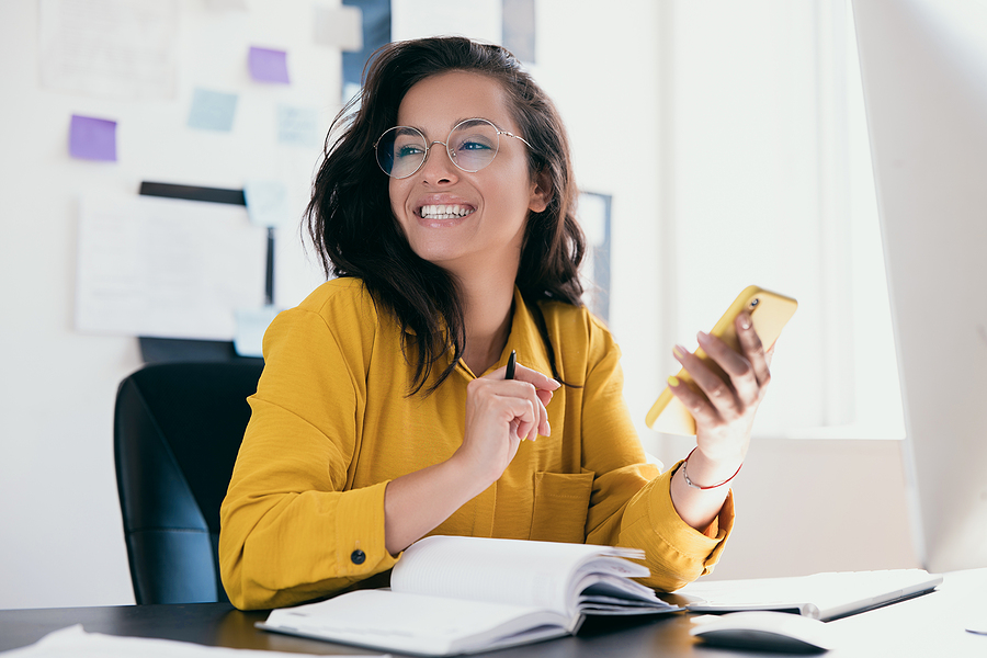 Featured Image For: Are You Ready for a Career Change?