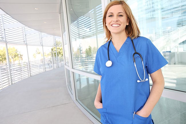 bigstock-Pretty-Woman-Nurse-At-Hospital-3671674.jpg