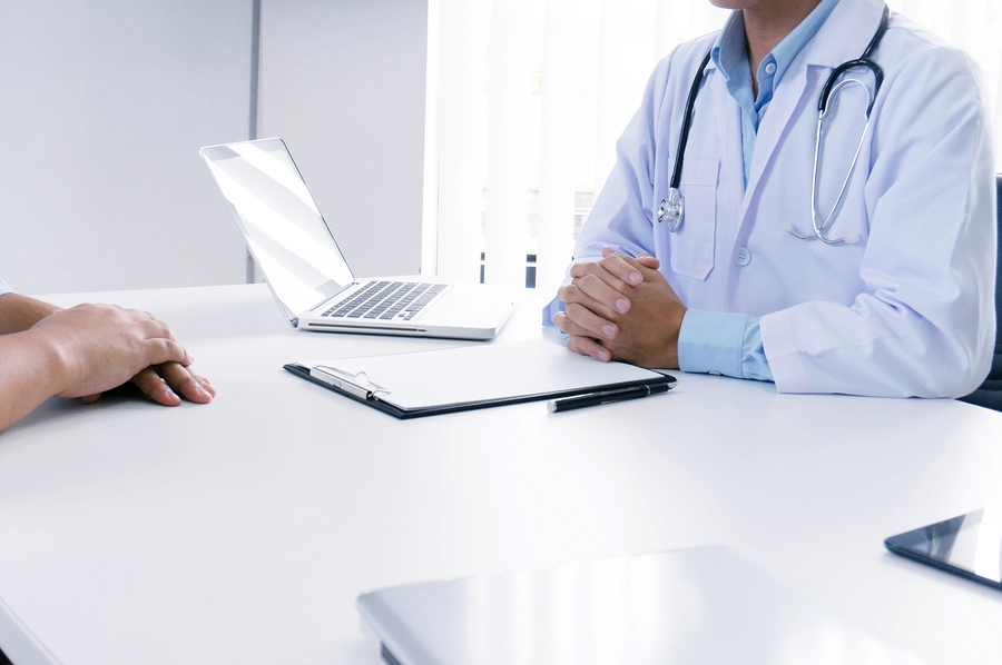 Featured Image For: Common Medical Assistant Interview Questions and Answers 