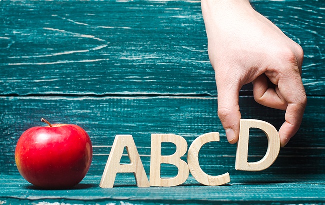 Confessions of Teachers: Why I Love Teaching Preschool