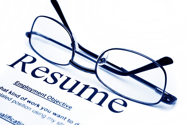 How to Write your Medical Assistant Resume Objective Athena Career Academy How to Write your Medical Assistant Resume Objective Athena Career Academy