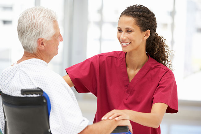 bigstock-Senior-patient-with-young-doct-24078074.jpg