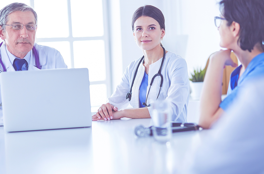 Featured Image For: Step by Step Guide to Becoming a Medical Assistant