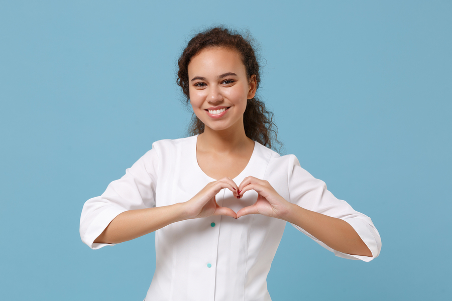 Featured Image For: Careers Medical Assistants Can Shift Into