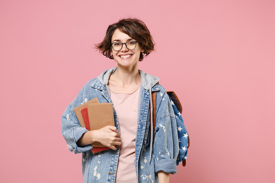 Featured Image For: The Future is Bright for Early Childhood Educators 