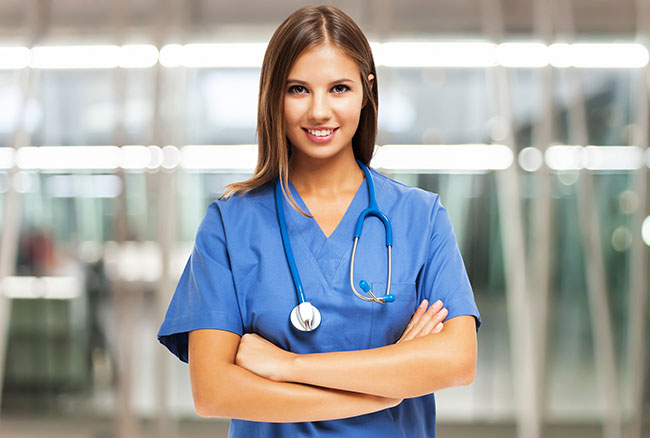 bigstock-Smiling-female-doctor-in-her-h-171737066.jpg
