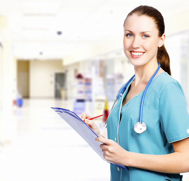 where-can-an-ma-student-gain-hands-on-experience-athena-career-academy.jpg where-can-an-ma-student-gain-hands-on-experience-athena-career-academy.jpg